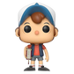 Dipper Pines 240 - Funko Pop! Animation Gravity Falls