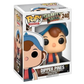 Dipper Pines 240 - Funko Pop! Animation Gravity Falls