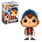 Dipper Pines 240 - Funko Pop! Animation Gravity Falls