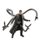 Doc Ock Deluxe - Spider-Man: No Way Home Marvel Hasbro Legends