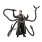 Doc Ock Deluxe - Spider-Man: No Way Home Marvel Hasbro Legends
