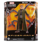 Doc Ock Deluxe - Spider-Man: No Way Home Marvel Hasbro Legends