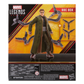 Doc Ock Deluxe - Spider-Man: No Way Home Marvel Hasbro Legends