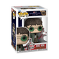 Doc Ock 1163 - Funko Pop! Spider-Man: No Way Home