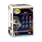 Doc Ock 1163 - Funko Pop! Spider-Man: No Way Home