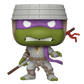 Donatello 42 - Teenage Mutant Ninja Turtles: The Last Ronin Funko Pop! Comics