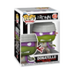 Donatello 42 - Teenage Mutant Ninja Turtles: The Last Ronin Funko Pop! Comics