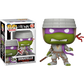 Donatello 42 - Teenage Mutant Ninja Turtles: The Last Ronin Funko Pop! Comics
