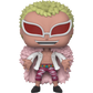 Donquixote Doflamingo 400 - One Piece Funko Pop! Animation
