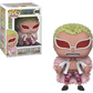Donquixote Doflamingo 400 - One Piece Funko Pop! Animation