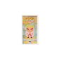 Donquixote Doflamingo 400 - One Piece Funko Pop! Animation