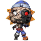 Ruin Eclipse 988 - Funko Pop! Five Nights At Freddy's: Security Breach