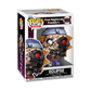 Ruin Eclipse 988 - Funko Pop! Five Nights At Freddy's: Security Breach