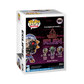 Ruin Eclipse 988 - Funko Pop! Five Nights At Freddy's: Security Breach