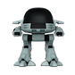 Ed-209 1636 - Robocop Funko Pop! Movies