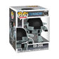 Ed-209 1636 - Robocop Funko Pop! Movies