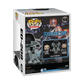 Ed-209 1636 - Robocop Funko Pop! Movies