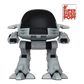 Ed-209 1636 - Robocop Funko Pop! Movies