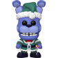 Elf Bonnie 937 - Five Night's At Freddy's: Holiday Funko Pop!