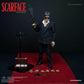 Tony Montana (The War Version) 1/6 - Scarface Real Masterpiece Enterbay