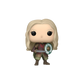 Éowyn 1743 - Lord of the Rings Funko Pop! Movies