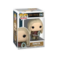 Éowyn 1743 - Lord of the Rings Funko Pop! Movies