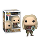 Éowyn 1743 - Lord of the Rings Funko Pop! Movies