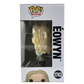 Éowyn 1743 - Lord of the Rings Funko Pop! Movies