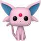 Espeon 884 - Pokemon Funko Pop! Games