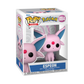 Espeon 884 - Pokemon Funko Pop! Games