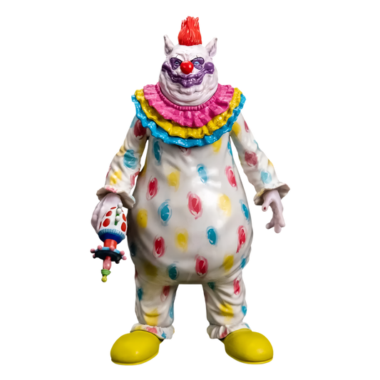 Fatso (Scream Greats) - Killer Klowns From Outer Space Trick or Treat