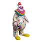Fatso (Scream Greats) - Killer Klowns From Outer Space Trick or Treat