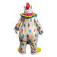 Fatso (Scream Greats) - Killer Klowns From Outer Space Trick or Treat