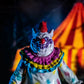 Fatso (Scream Greats) - Killer Klowns From Outer Space Trick or Treat