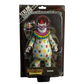 Fatso (Scream Greats) - Killer Klowns From Outer Space Trick or Treat