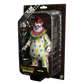 Fatso (Scream Greats) - Killer Klowns From Outer Space Trick or Treat