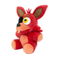 Foxy the Pirate Plush - Five Nights at Freddy's Funko Peluches