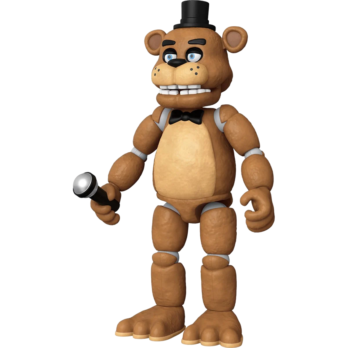 Freddy Fazbear  - Five Nights at Freddy's Funko