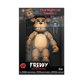 Freddy Fazbear  - Five Nights at Freddy's Funko