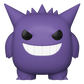 Gengar-Ectoplasma 1031 - Funko Pop! Pokemon
