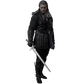 Geralt of Rivia (Temporada 3) - The Witcher Threezero