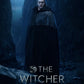 Geralt of Rivia (Temporada 3) - The Witcher Threezero