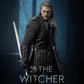 Geralt of Rivia (Temporada 3) - The Witcher Threezero