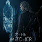 Geralt of Rivia (Temporada 3) - The Witcher Threezero