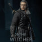 Geralt of Rivia (Temporada 3) - The Witcher Threezero