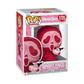 Ghost Face con Corazón 1725 (Valentine's Day) - Funko Pop! Movies Scream