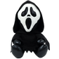 Ghostface Peluche Phunny - Scream Kidrobot Peluches