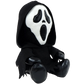 Ghostface Peluche Phunny - Scream Kidrobot Peluches