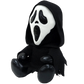 Ghostface Peluche Phunny - Scream Kidrobot Peluches