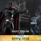 Moff Gideon 1/6 - Star Wars: The Mandalorian Hot Toys
